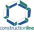 construction line registered in Fawley